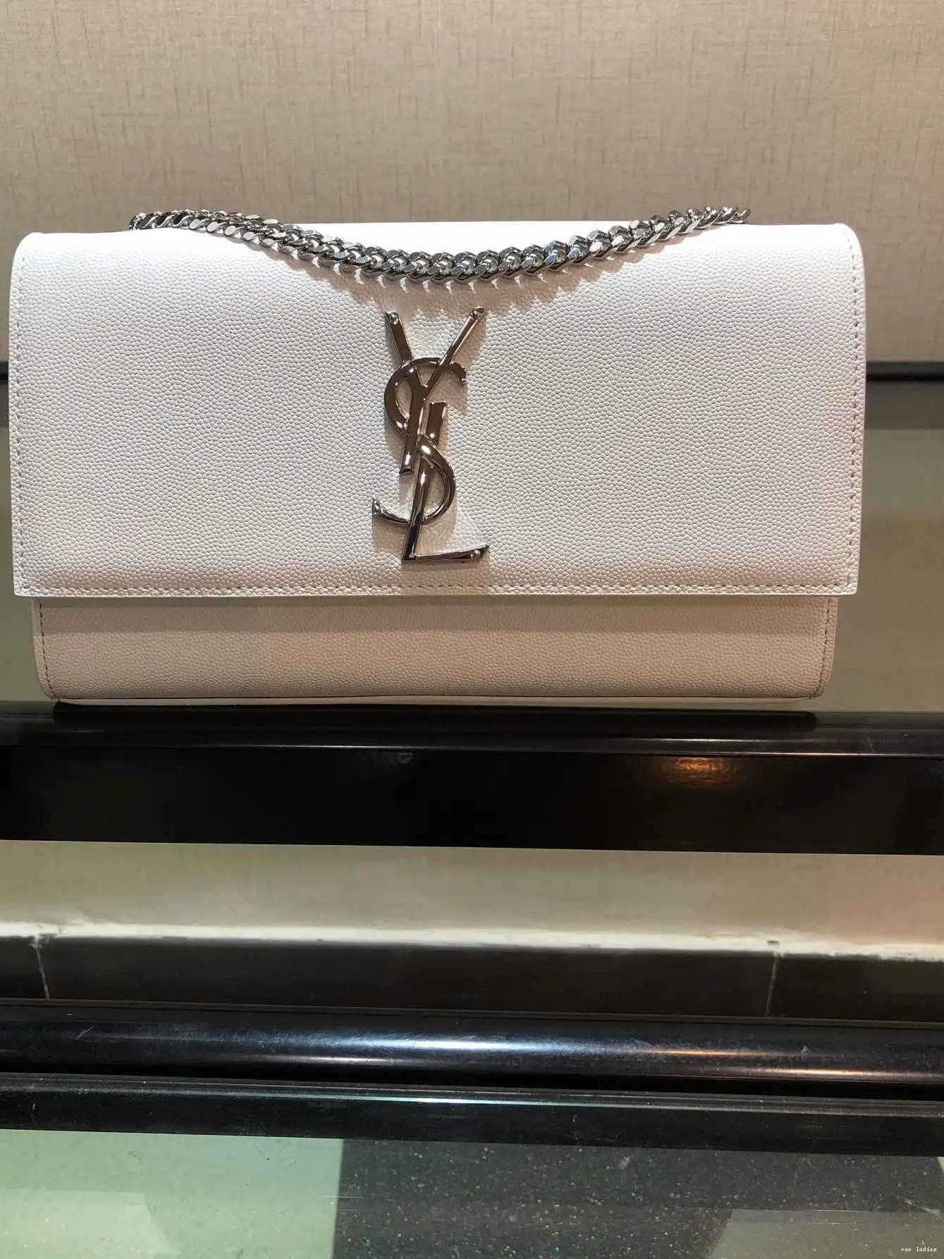 Repladies REP YSL MEDIUM KATE 0518
